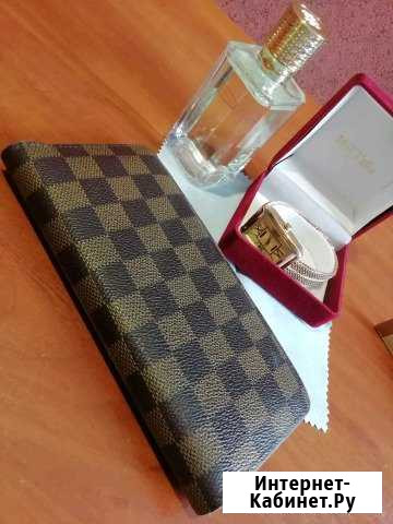 Purse Екатеринбург - изображение 1