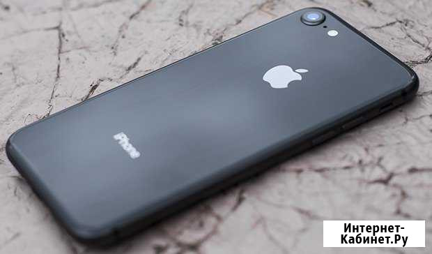 iPhone 8 Астрахань - изображение 1