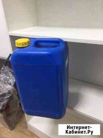Канистра б/у Набережные Челны