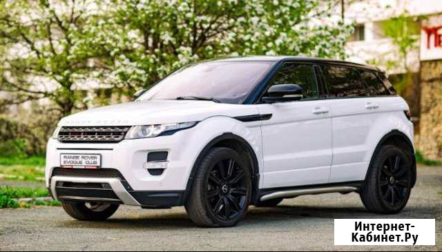 Авто на свадьбу Рязань - изображение 1