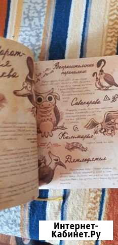 Книга Биробиджан - изображение 1