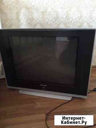 Телевизор Самсунг Курск