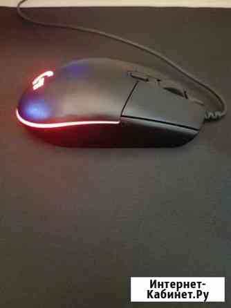 Logitech G 102 Ставрополь