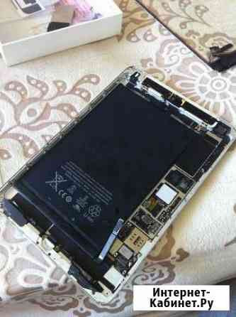 iPad mini 3G 16gb Дзержинск