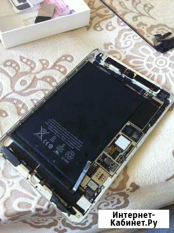iPad mini 3G 16gb Дзержинск - изображение 1