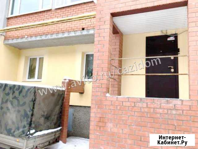 Помещение с отдельным входом, 243.6 кв.м. Иваново - изображение 1