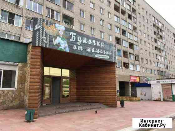 Менеджер активных продаж/Торговый представитель Чита