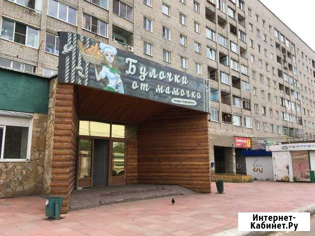 Менеджер активных продаж/Торговый представитель Чита - изображение 1