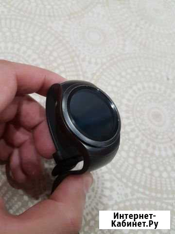 SAMSUNG Gear 2 Мурманск - изображение 1