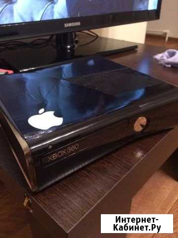 Xbox 360 Бийск - изображение 1