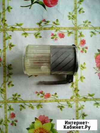 Пепельница Киров