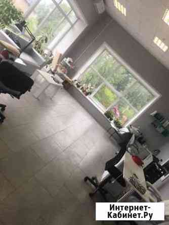 Рабочее место Смоленск