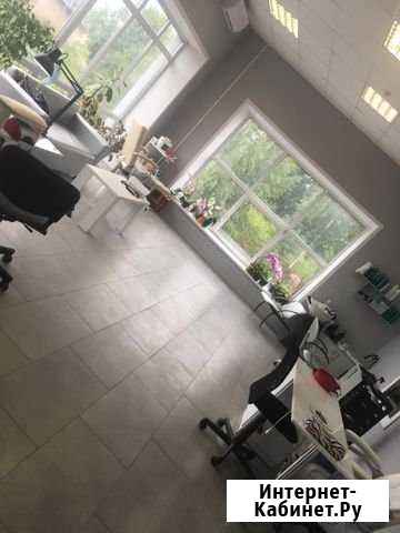 Рабочее место Смоленск - изображение 1