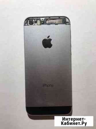 iPhone 5s 32gb Иваново