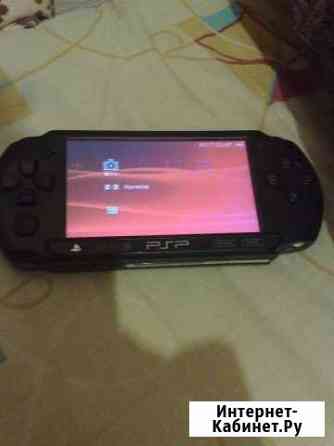Sony psp оригинал игры Краснодар