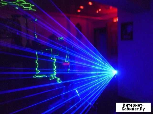 Звук до 3кВт. Свет. Dj. Dj оборудование Омск - изображение 1