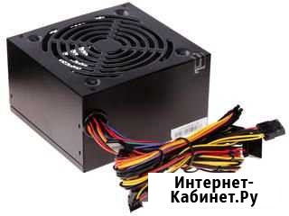 Блок питания VX-350 Aerocool Владимир - изображение 1