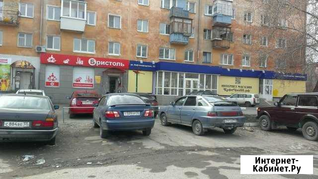 Сдам Нефтезаводская 23, собственник, 90 кВ.м Омск - изображение 1