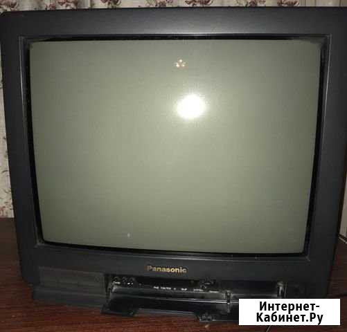 Телевизор Panasonic Краснотурьинск - изображение 1