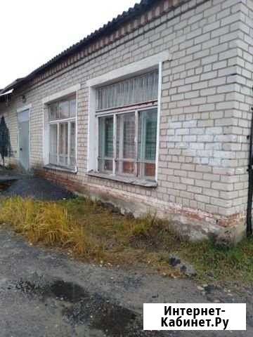 Помещение магазин Сурок - изображение 1