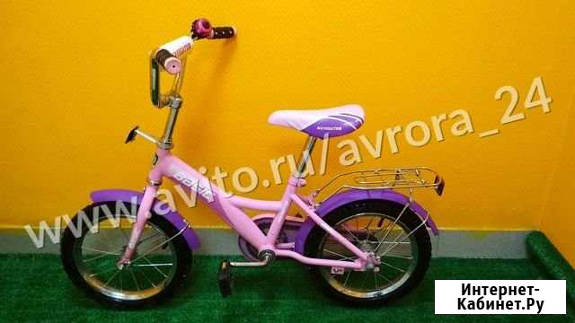 Велосипед Stels Navigator Basic Ижевск - изображение 1