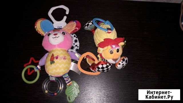 Игрушки развивающие Черкесск - изображение 1