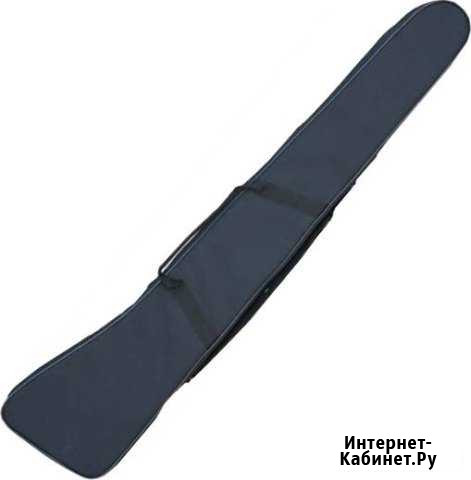 Чехол руж. №1 108 см поролон (460) хсн Барнаул - изображение 1