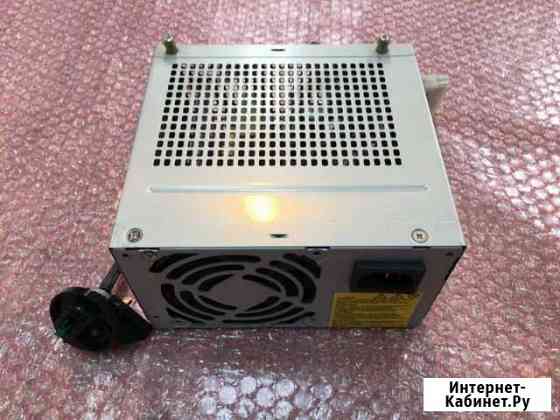 HP DesignJet 500 510 блок питания C7769-60387 Волжский Волгоградской области