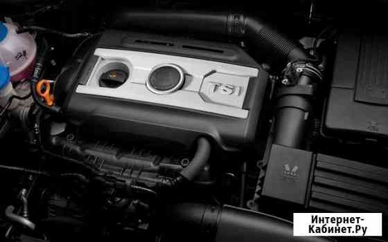 Навесное для 1.8tsi Кострома