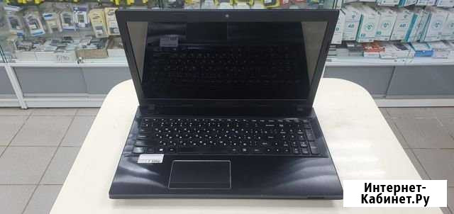 Lenovo G500 Орёл - изображение 1