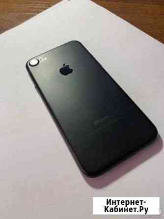 iPhone 7 Череповец