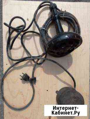 Вибрационный стиральный прибор Калининград