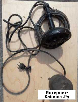 Вибрационный стиральный прибор Калининград - изображение 1