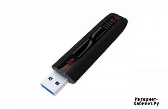 SanDisk 32Гб USB3.0 Лиски