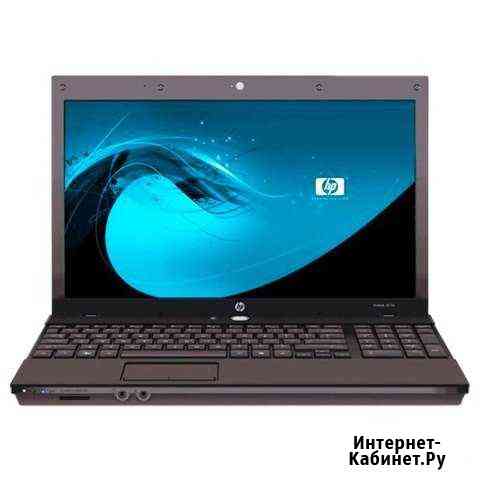 Запчасти для ноутбука HP 4515s. Отправка в регионы Челябинск