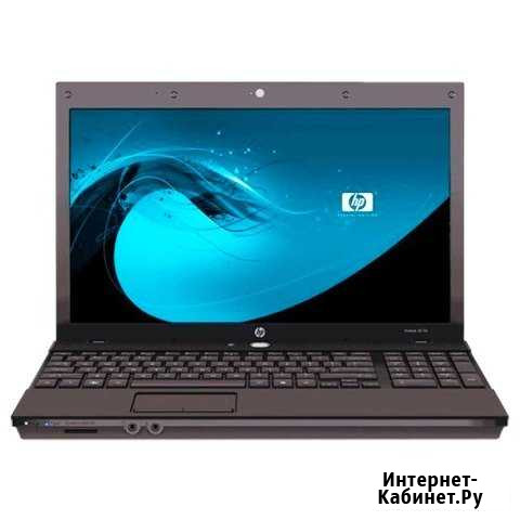 Запчасти для ноутбука HP 4515s. Отправка в регионы Челябинск - изображение 1