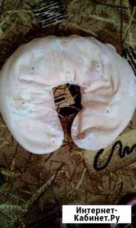 Подушка для кормления Ростов-на-Дону