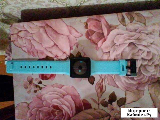Nixon Первоуральск - изображение 1