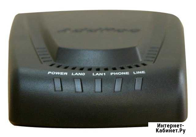 AddPac AP100B компактный VoIP шлюз Набережные Челны - изображение 1