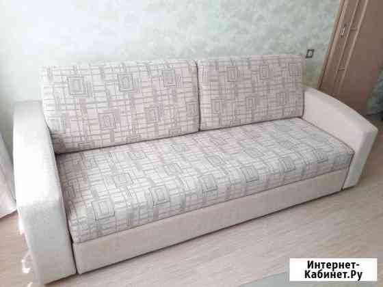 Диван Ижевск