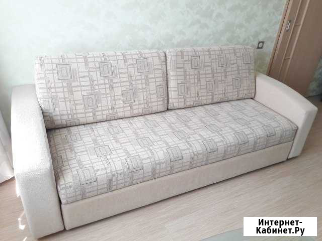 Диван Ижевск - изображение 1