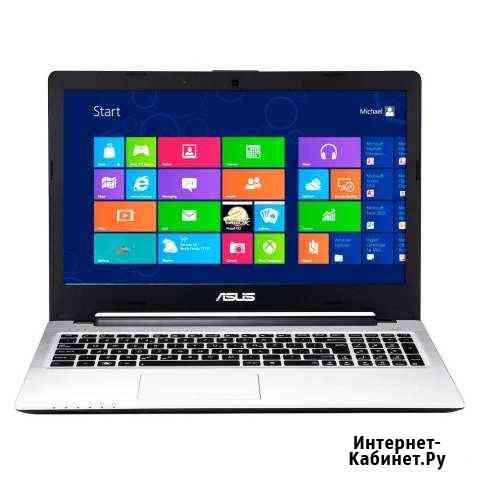 Запчасти для ноутбука Asus K56C. Отп. в регионы Челябинск