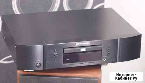 Marantz SA 7003 Энгельс