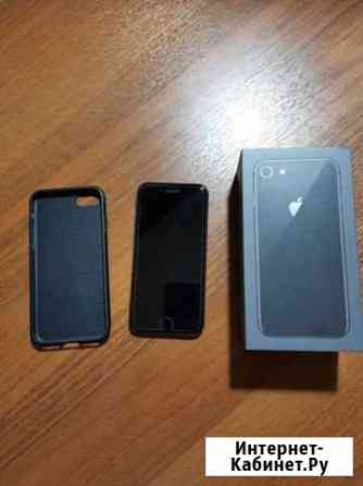 iPhone 8 256GB Электроугли