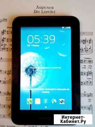 Планшет SAMSUNG Galaxy tab 2 7.0 Тольятти
