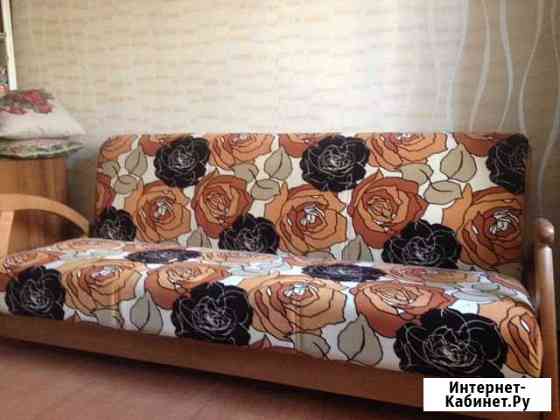 Диван Владикавказ