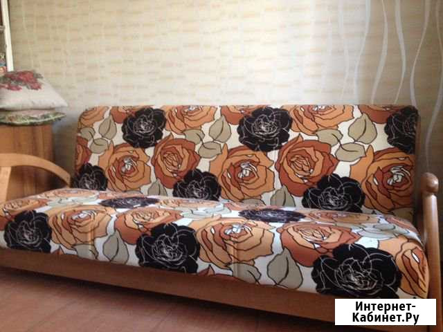Диван Владикавказ - изображение 1