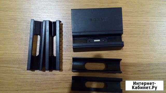 Магнитная зарядка для Sony Z3 compact Краснодар - изображение 1