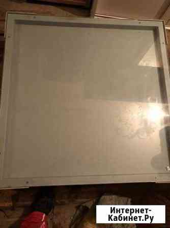 Стол журнальный Italy Волгоград