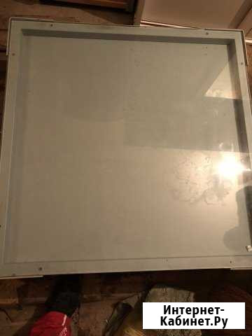 Стол журнальный Italy Волгоград - изображение 1